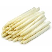 Asperge