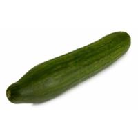 Komkommer
